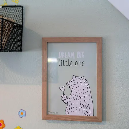 Toekomst 26 - Not Intended For Company Or Work-related Ouddorp