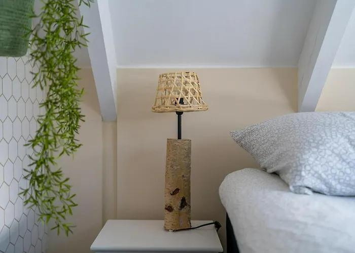 بيت للعطل Toekomst 26 - Not Intended For Company Or Work-related