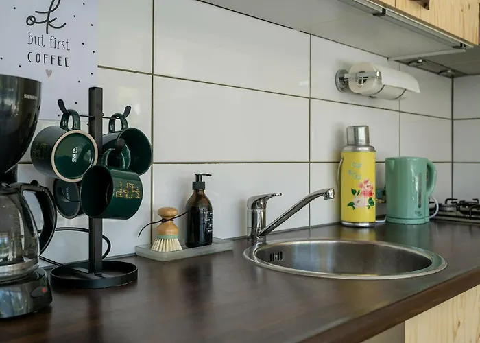 Toekomst 26 - Not Intended For Company Or Work-related بيت للعطل آودورب