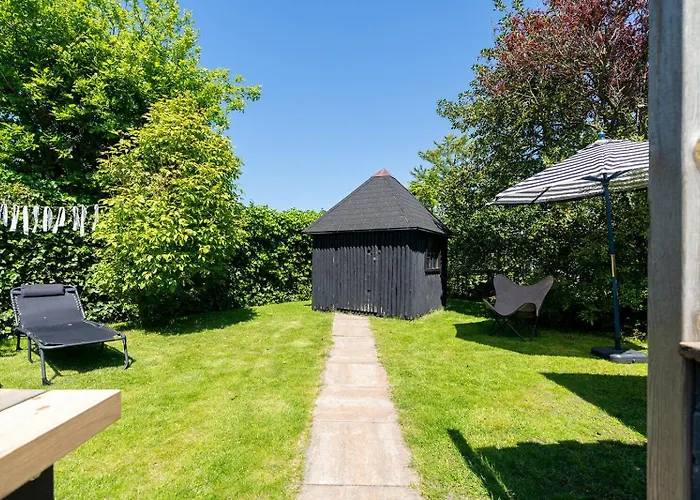 Toekomst 26 - Not Intended For Company Or Work-related *